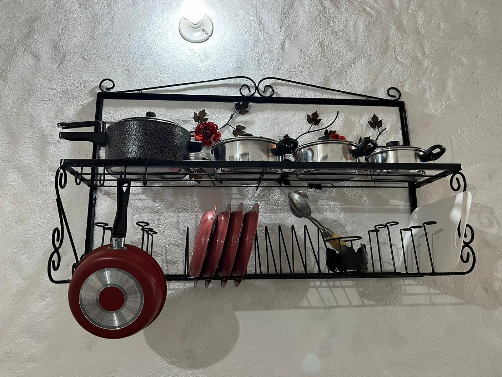 Apartamentos Atlantico Ilha Comprida Buitenkant foto